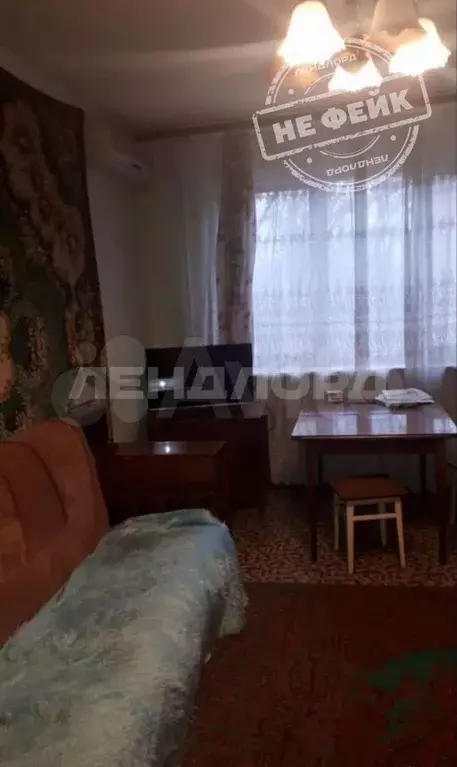 3-к. квартира, 66 м, 4/9 эт. - Фото 0