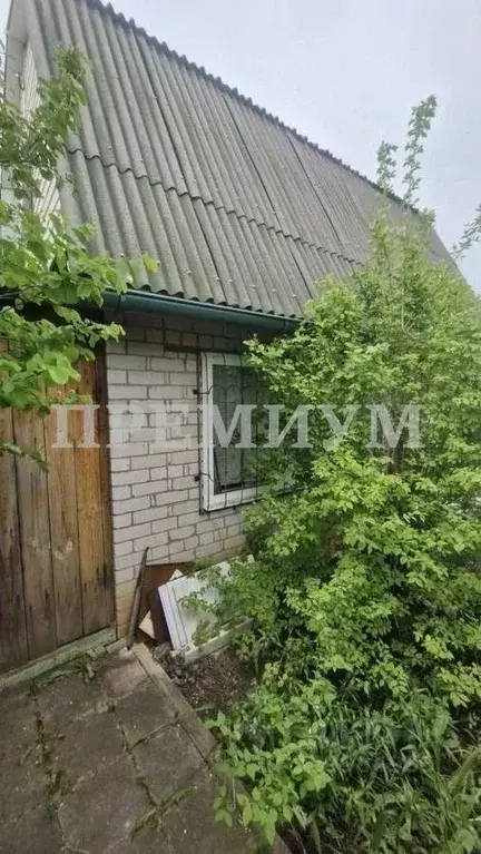 Дом в Самарская область, Красноярский район, Новосемейкино городское ... - Фото 2