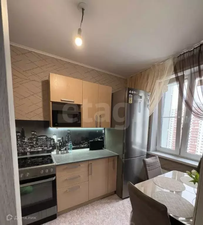 Продаётся 1-к квартира, 26 м - Фото 0