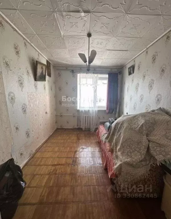2-к кв. Крым, Феодосия ул. Крымская, 13 (44.0 м) - Фото 2