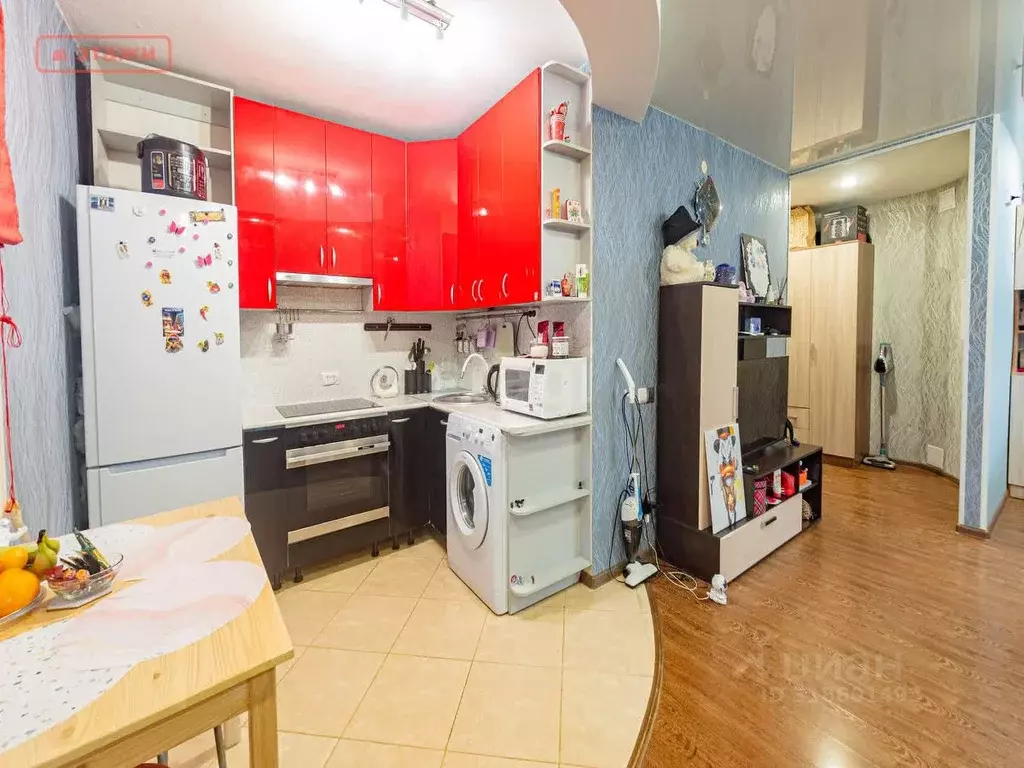 Студия Карелия, Петрозаводск ул. Варламова, 29 (37.1 м) - Фото 0