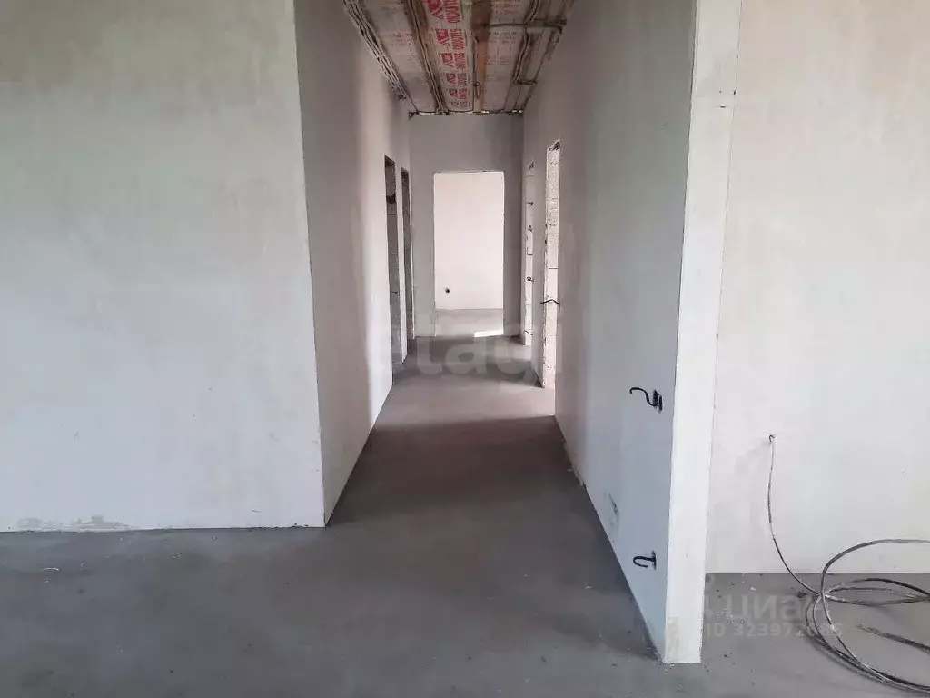 Дом в Пермский край, Краснокамский муниципальный округ, Восточный кв-л ... - Фото 0