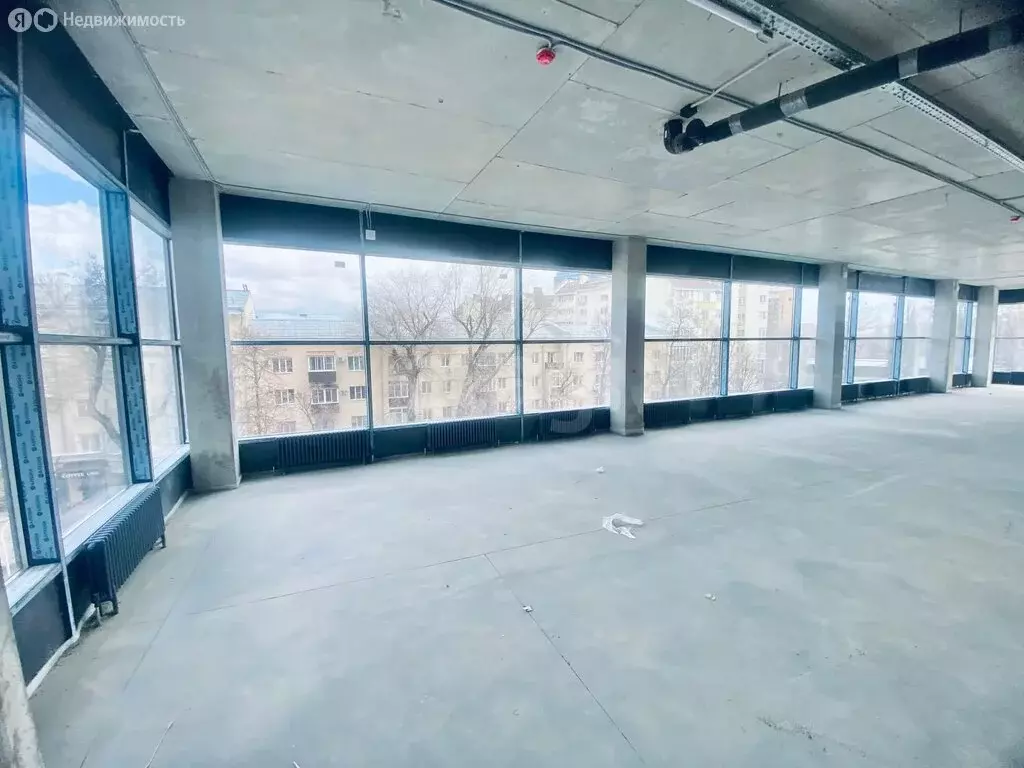 Помещение свободного назначения (357.74 м) - Фото 2