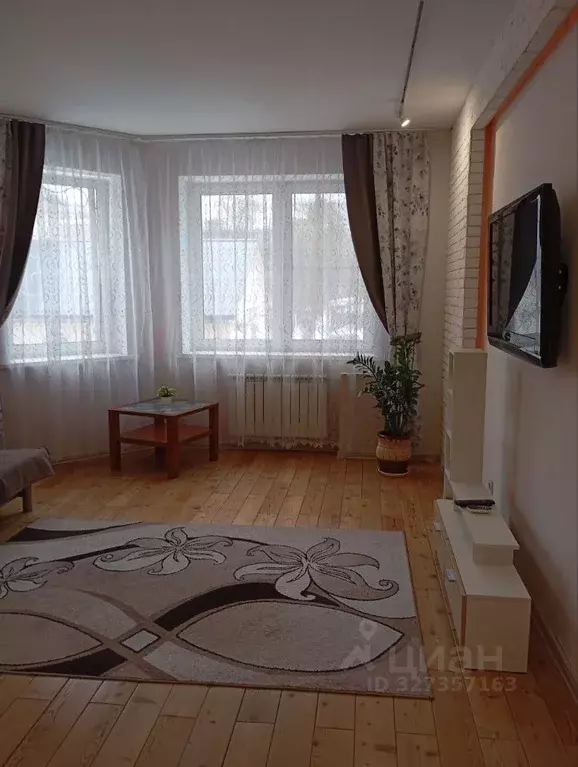 1-к кв. Московская область, Балашиха Ольгино мкр, ул. Главная, 7к1 ... - Фото 2