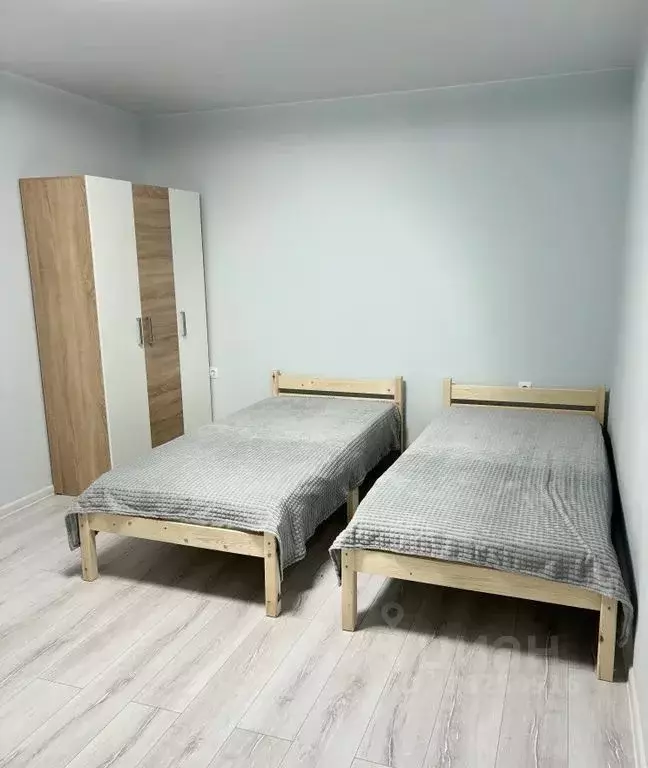 Дом в Севастополь Ветеран Авиации ТСН, 135 (40 м) - Фото 0