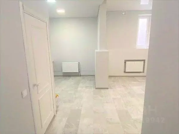 Квартира, 1 комната, 35 м - Фото 1