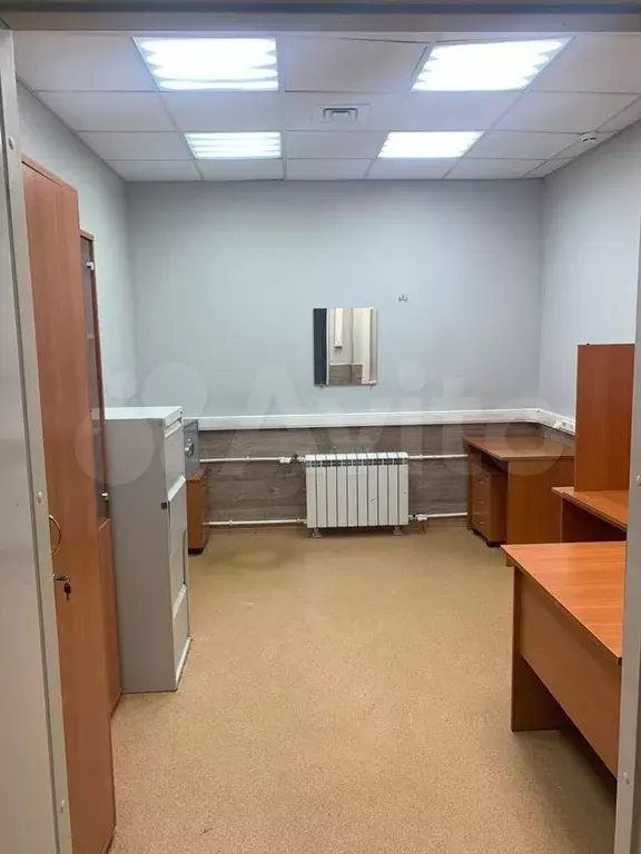 Свободного назначения, 56 м - Фото 0