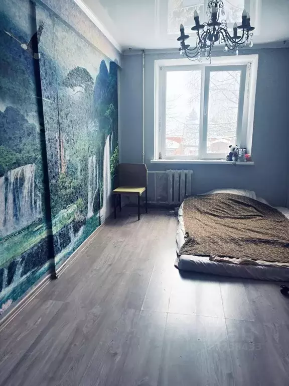 Комната Тульская область, Тула ул. Тимирязева, 101к7 (11.3 м) - Фото 2