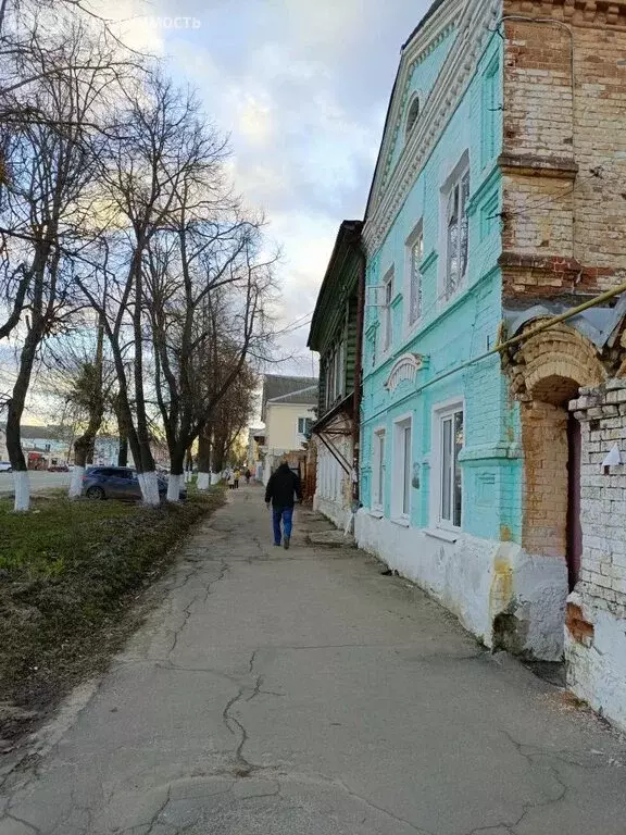 Дом в Богородск, улица Ленина, 215 (127 м) - Фото 1