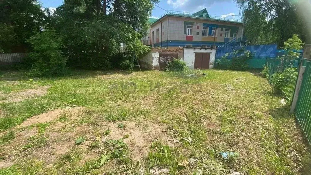 Участок в Кировская область, Киров ул. Гайдара (3.0 сот.) - Фото 2
