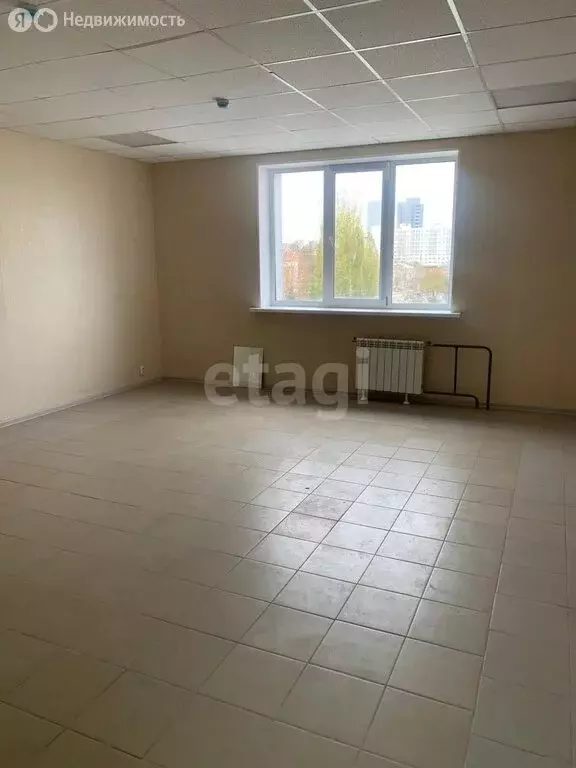 Офис (60 м) - Фото 2