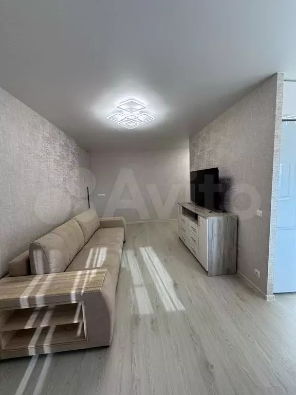 2-к. квартира, 44 м, 4/4 эт. - Фото 1