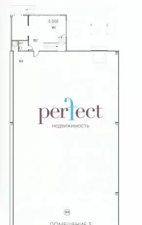 Производственное помещение в Московская область, Солнечногорск ... - Фото 2