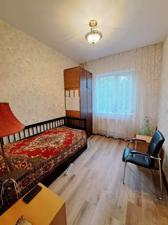 Дом в Ростовская область, Ростов-на-Дону Статный пер., 5 (80 м) - Фото 1