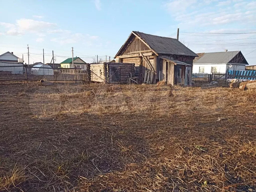 Елпачиха школа пермский край. Село сараши пермский край-. 1 краснояр пермского края. Село елпачиха пермский край. Погода в краснояре пермского края.