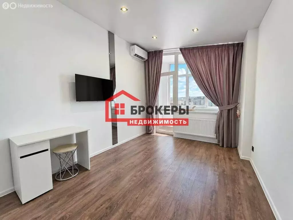 2-комнатная квартира: Севастополь, Античный проспект, 5/1 (57.4 м) - Фото 1