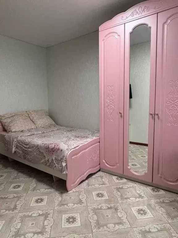 2-к кв. Челябинская область, Челябинск ул. Агалакова, 21 (48.0 м) - Фото 0