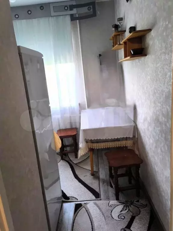 2-к. квартира, 45 м, 4/5 эт. - Фото 1