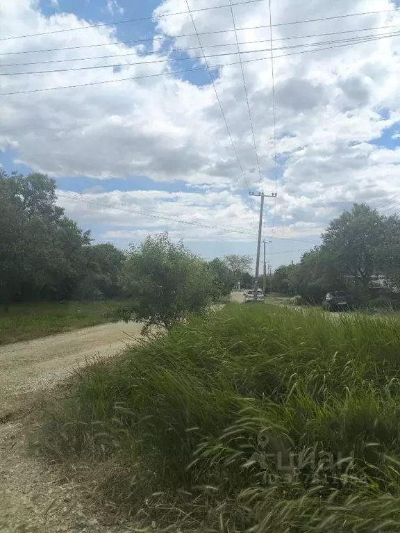 Дом в Крым, Керчь ул. Левищева, 27 (60 м) - Фото 1