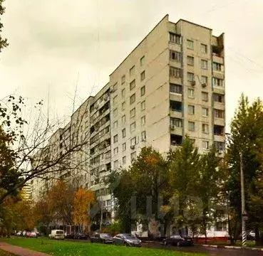 Комната Москва Отрадная ул., 9 (18.0 м) - Фото 0
