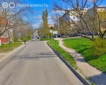 Помещение свободного назначения (21 м) - Фото 1