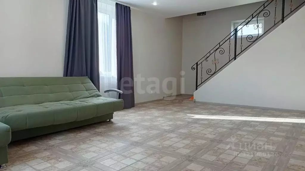 Дом в Тульская область, Тула городской округ, д. Малевка ул. ... - Фото 1