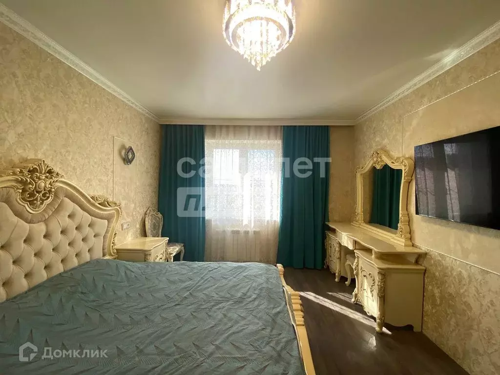 Продаётся 1-к квартира, 42 м - Фото 0