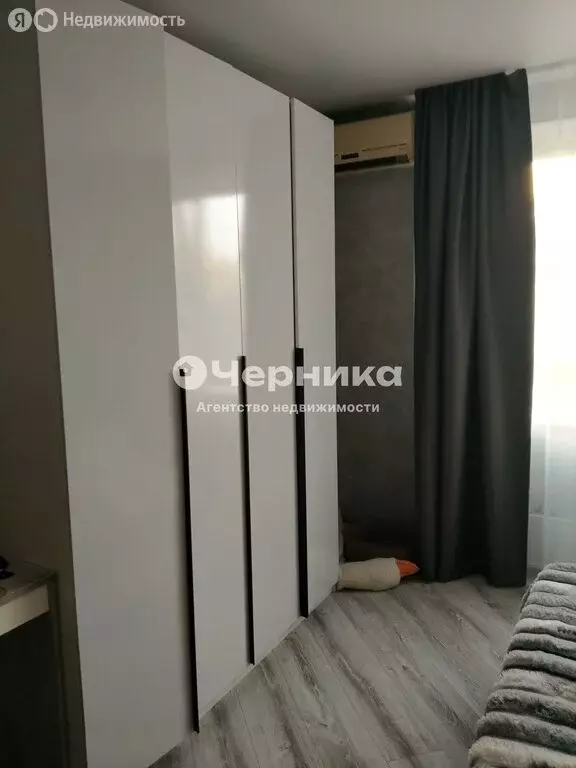 2-комнатная квартира: Шахты, Земледельческая улица, 69 (49.7 м) - Фото 1