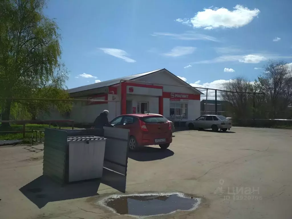Белозерки самарская область красноярский