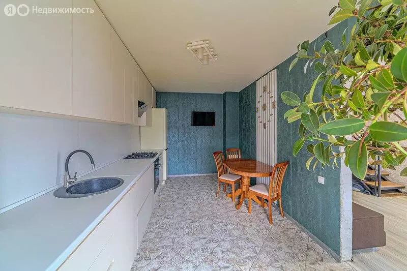 Дом в Пенза, Тихая улица, 18 (98 м) - Фото 2