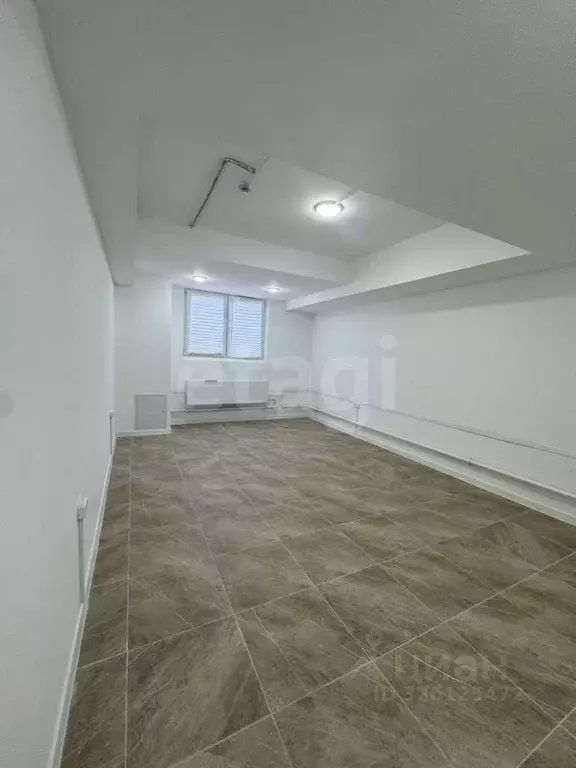 Студия Краснодарский край, Анапа ул. Адмирала Пустошкина, 16 (20.0 м) - Фото 1