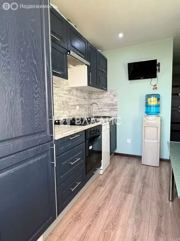 2-комнатная квартира: Санкт-Петербург, улица Стойкости, 19 (46.1 м) - Фото 2