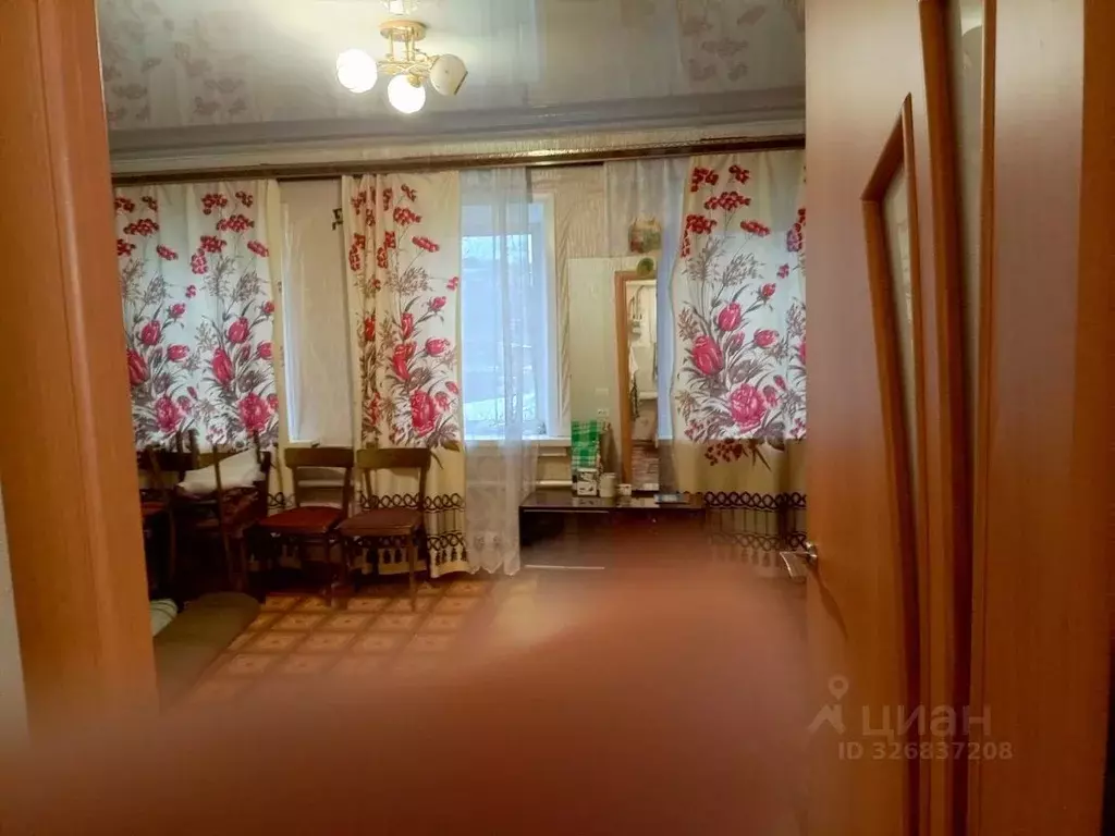 Дом в Челябинская область, Златоуст ул. 1-я Нагорная (42 м) - Фото 1