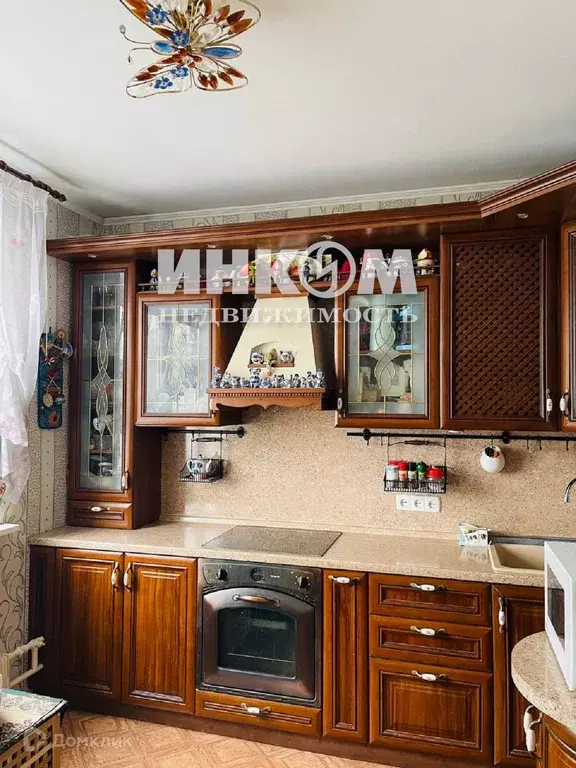Продаётся 3-к квартира, 74.9 м - Фото 0