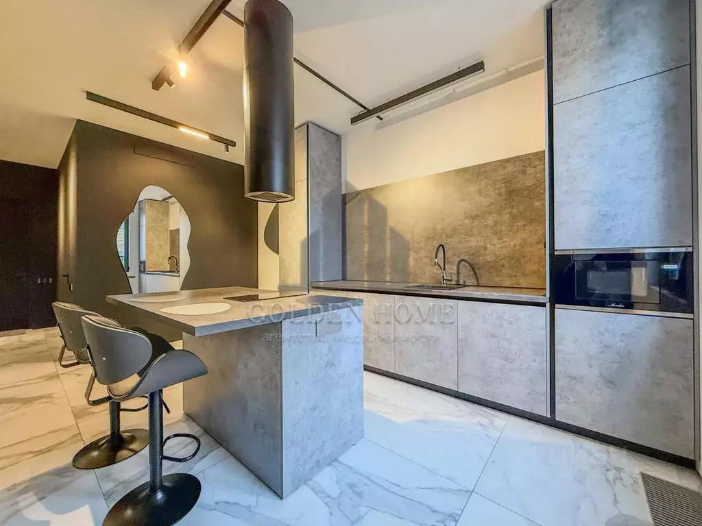 1-к кв. Санкт-Петербург Миргородская ул., 20 (50.0 м) - Фото 1