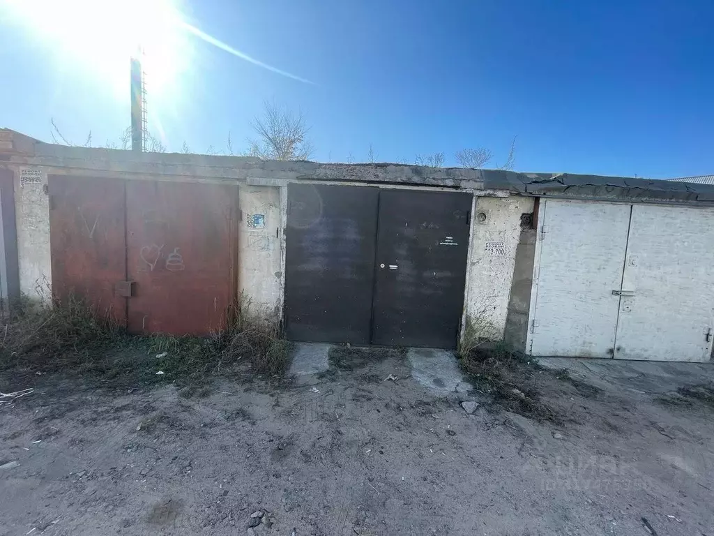 Помещение свободного назначения в Бурятия, Улан-Удэ № 20 ... - Фото 1