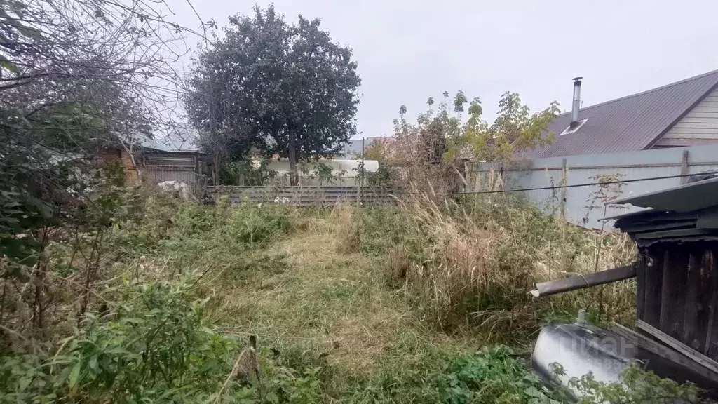 Дом в Татарстан, Казань ул. 2-я Кленовая (40 м) - Фото 2