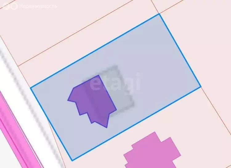 Дом в Тульская область, городской округ Тула, деревня Ивановка, ... - Фото 1