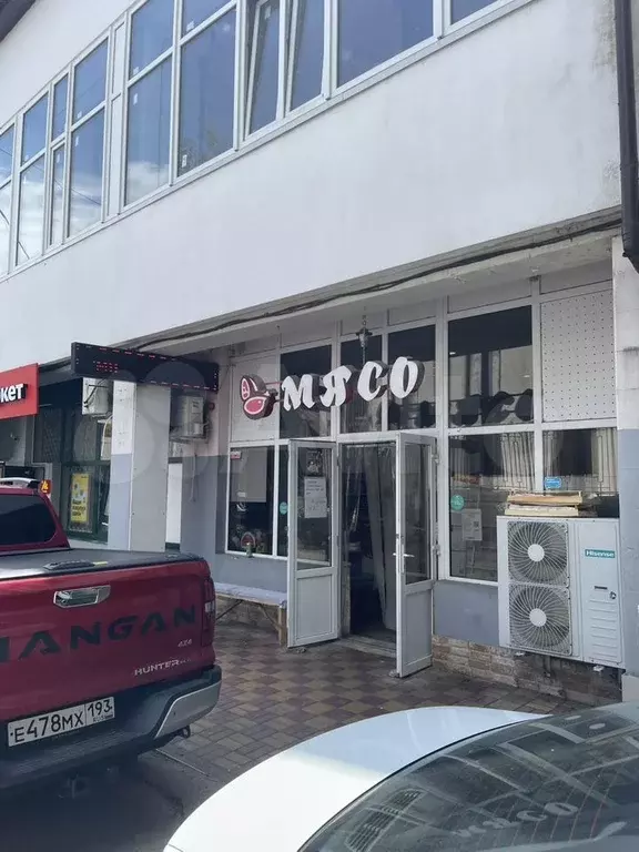 Продам бизнес - Фото 0