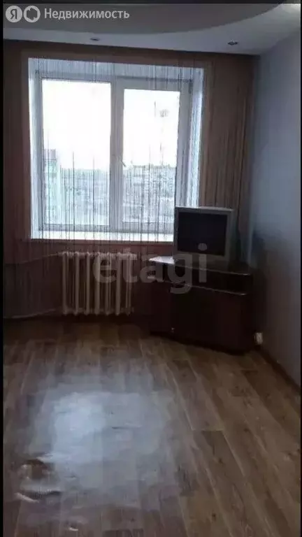 1к в -комнатной квартире (12.5 м) - Фото 2
