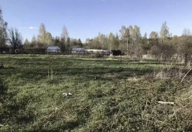 Снт Огонек Новосибирск Купить
