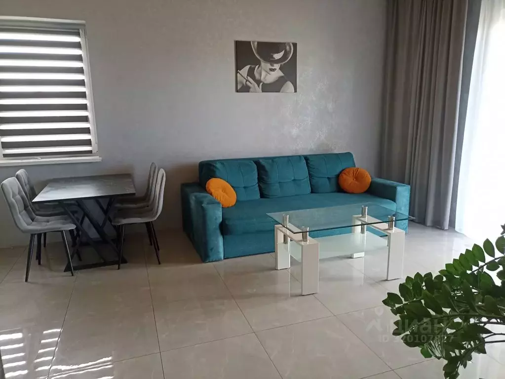 Дом в Калининградская область, Зеленоградский муниципальный округ, ... - Фото 0