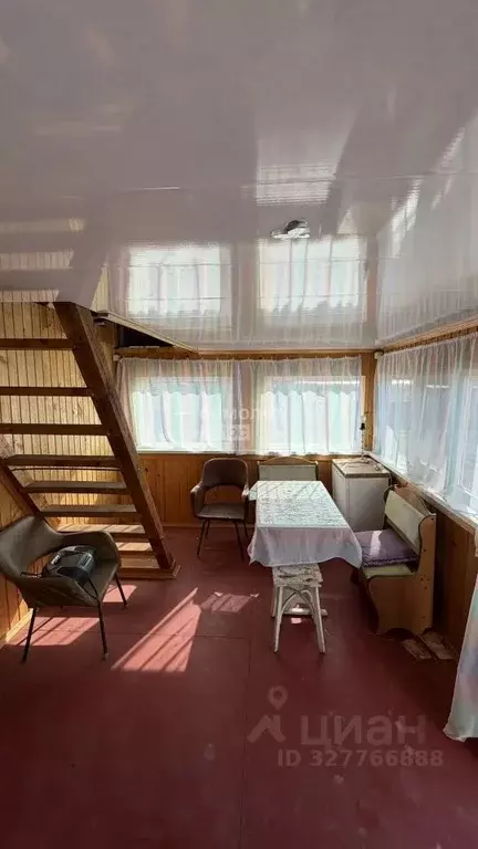 Дом в Архангельская область, Коряжма ул. Дзержинского, 56 (43 м) - Фото 2