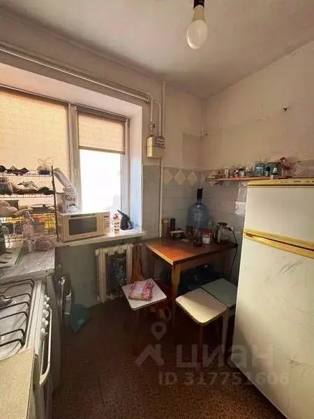 2-к кв. Крым, Евпатория ул. Советская, 10 (39.7 м) - Фото 1