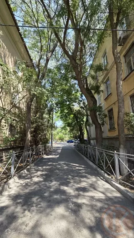 Продаётся 2-к квартира, 61.5 м - Фото 0