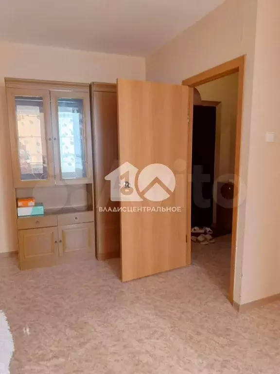 Квартира-студия, 25,9 м, 3/10 эт. - Фото 0