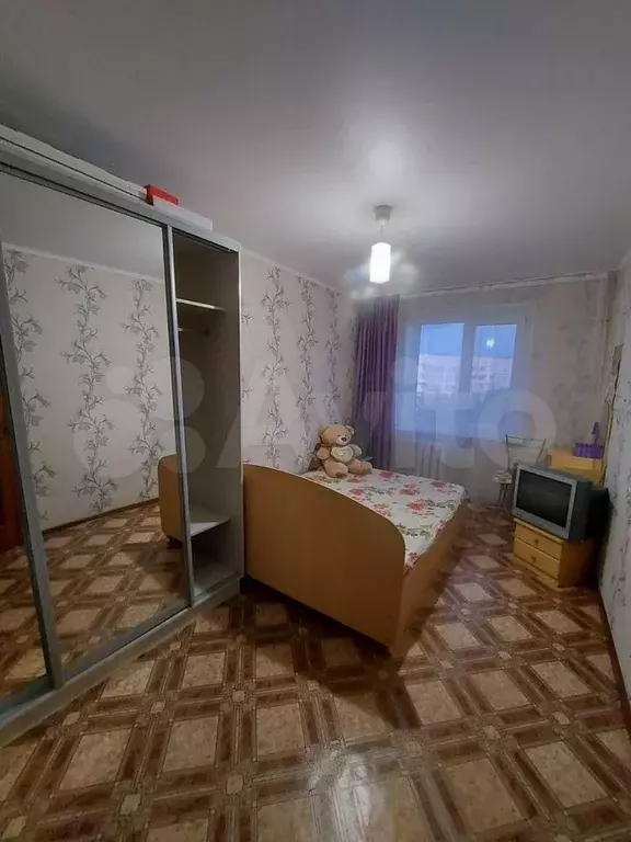 2-к. квартира, 50 м, 8/9 эт. - Фото 1