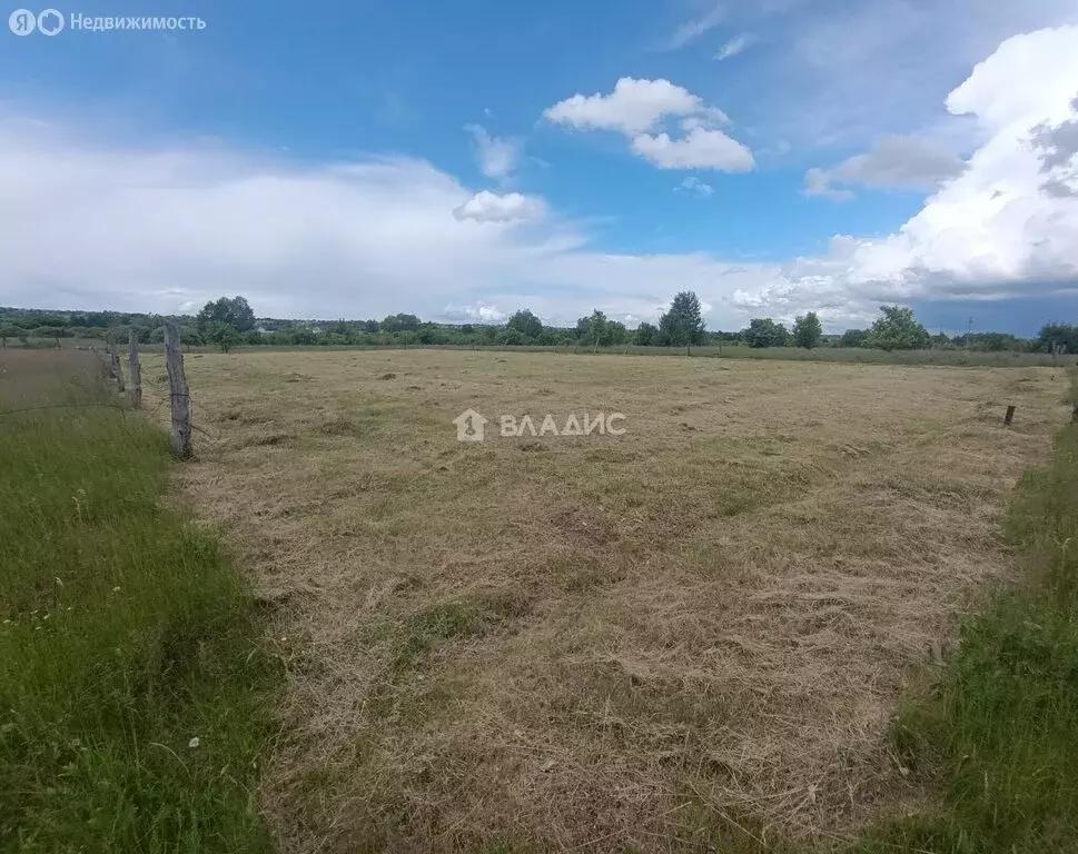 Участок в село Ступино, улица Мира, 29Б (30 м) - Фото 1