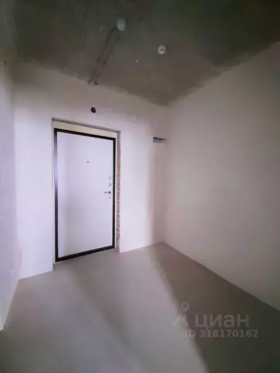 1-к кв. Новосибирская область, Новосибирск Северо-Чемской жилмассив, ... - Фото 0