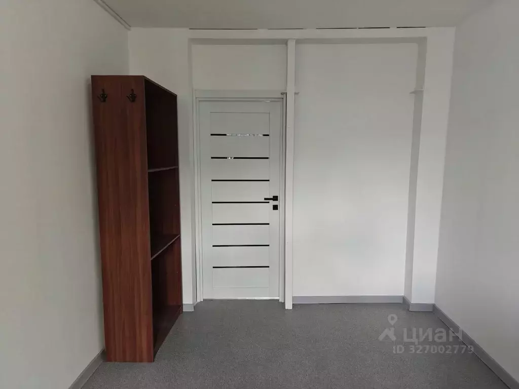 Офис в Московская область, Химки Юбилейный просп., 66А (15 м) - Фото 1